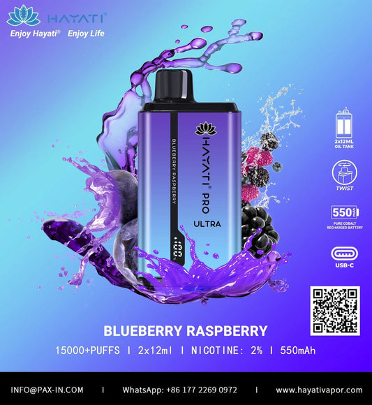 E-Cigarettes vs. Vapes - Peak Performance Oils