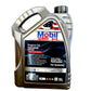 SAF 5W - 20 API SN Full Synthetic Engine Oil 5L - Peak Performance Oils